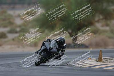 media/Sep-21-2025-Race Pace (Sun) [[98bf33ef95]]/Non Verified/2-Turn 5 Tree of Life (815am)/